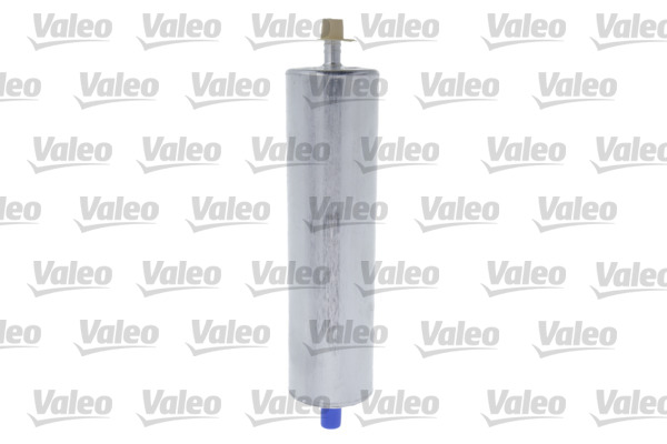 Топливный фильтр - 587074 VALEO